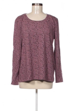 Damen Shirt Mark Adam, Größe XL, Farbe Mehrfarbig, Preis € 13,49