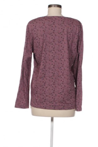 Damen Shirt Mark Adam, Größe XL, Farbe Mehrfarbig, Preis € 13,49