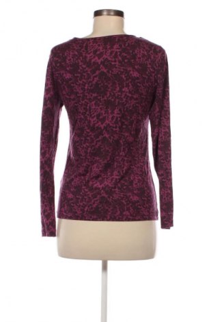 Damen Shirt Marks & Spencer, Größe XL, Farbe Lila, Preis € 8,99