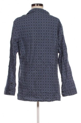 Damen Shirt Marks & Spencer, Größe XL, Farbe Mehrfarbig, Preis 9,99 €