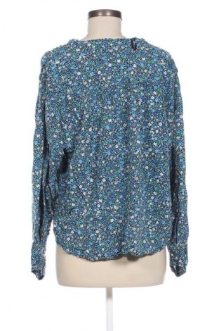 Damen Shirt Marks & Spencer, Größe XXL, Farbe Mehrfarbig, Preis 10,99 €