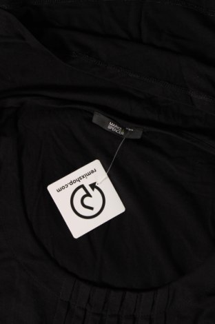 Damen Shirt Marks & Spencer, Größe XL, Farbe Schwarz, Preis € 6,49