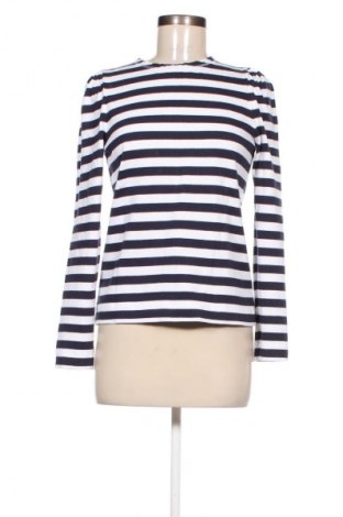 Damen Shirt Marks & Spencer, Größe S, Farbe Mehrfarbig, Preis € 7,99