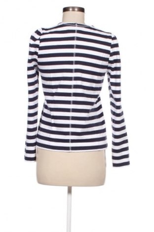 Damen Shirt Marks & Spencer, Größe S, Farbe Mehrfarbig, Preis € 7,99