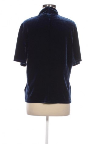 Damen Shirt Marks & Spencer, Größe XXL, Farbe Blau, Preis 10,99 €