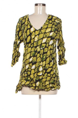 Damen Shirt Masai, Größe XL, Farbe Mehrfarbig, Preis € 8,99