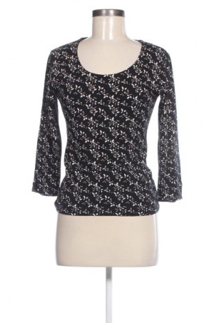 Damen Shirt Masai, Größe S, Farbe Mehrfarbig, Preis 23,99 €