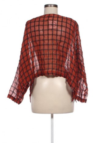 Damen Shirt Masai, Größe M, Farbe Braun, Preis € 9,99