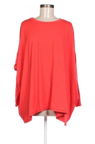 Damen Shirt Masai, Größe L, Farbe Rot, Preis € 9,99