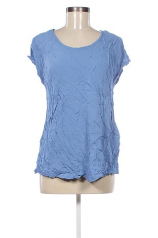 Damen Shirt Masai, Größe L, Farbe Blau, Preis 3,99 €