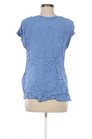 Damen Shirt Masai, Größe L, Farbe Blau, Preis € 9,99