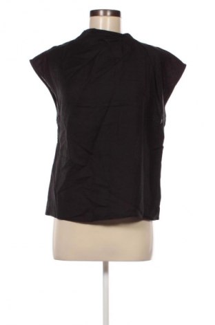 Damen Shirt Massimo Dutti, Größe S, Farbe Schwarz, Preis 28,99 €