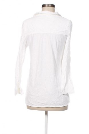 Dámska blúza Massimo Dutti, Veľkosť M, Farba Biela, Cena  12,95 €