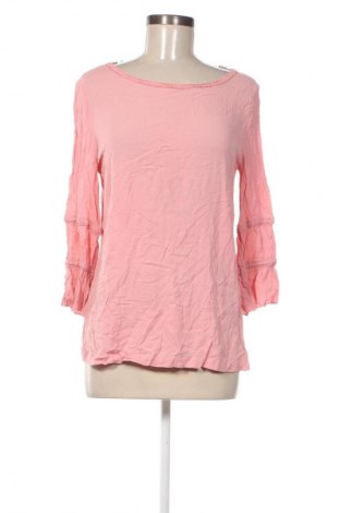 Damen Shirt Massimo Dutti, Größe L, Farbe Rosa, Preis € 15,99