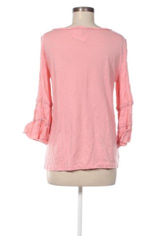 Damen Shirt Massimo Dutti, Größe L, Farbe Rosa, Preis € 10,49