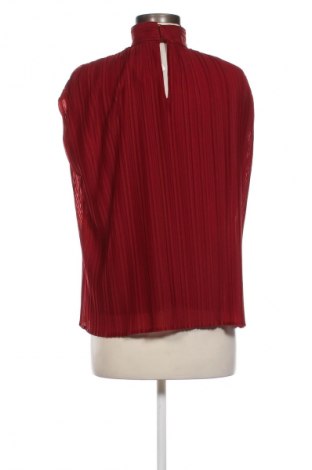 Damen Shirt Massimo Dutti, Größe S, Farbe Rot, Preis € 38,34