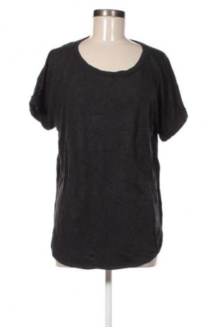 Damen Shirt Matty M, Größe L, Farbe Grau, Preis € 12,99