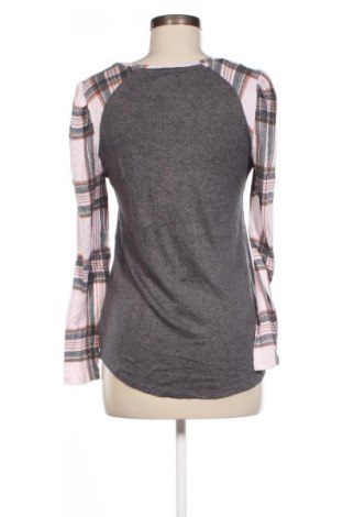 Damen Shirt Maurices, Größe S, Farbe Mehrfarbig, Preis € 4,49