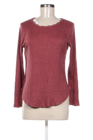 Damen Shirt Maurices, Größe M, Farbe Rosa, Preis € 13,49