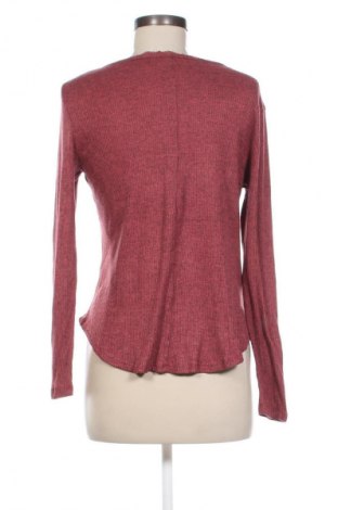 Damen Shirt Maurices, Größe M, Farbe Rosa, Preis € 13,49