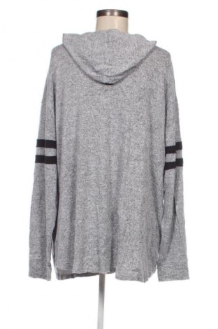 Damen Shirt Maurices, Größe S, Farbe Grau, Preis € 11,99