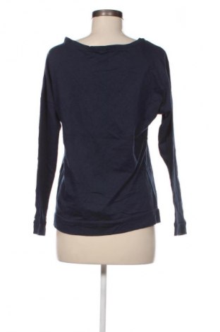 Damen Shirt Maverick, Größe L, Farbe Blau, Preis € 12,49