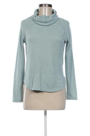 Damen Shirt Mavi, Größe S, Farbe Grün, Preis 7,49 €