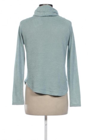 Damen Shirt Mavi, Größe S, Farbe Grün, Preis 23,99 €