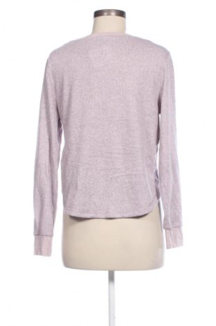 Damen Shirt Max Studio, Größe M, Farbe Lila, Preis € 15,99