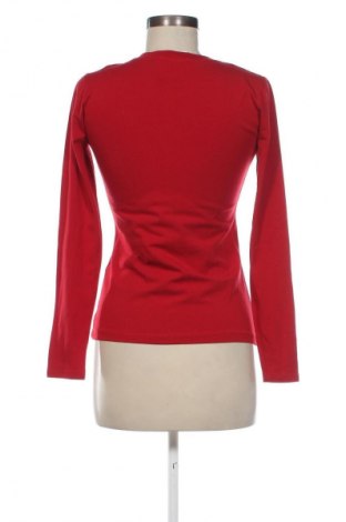 Damen Shirt Mayo Chix, Größe M, Farbe Rot, Preis € 5,99