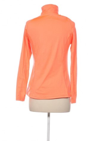 Damen Shirt McKinley, Größe M, Farbe Orange, Preis 9,99 €