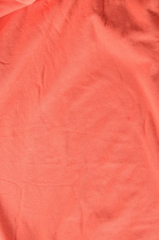 Damen Shirt Mec, Größe S, Farbe Orange, Preis € 7,99