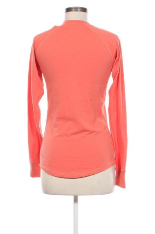 Damen Shirt Mec, Größe S, Farbe Orange, Preis € 10,99