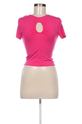 Damen Shirt Medicine, Größe S, Farbe Rosa, Preis € 4,99