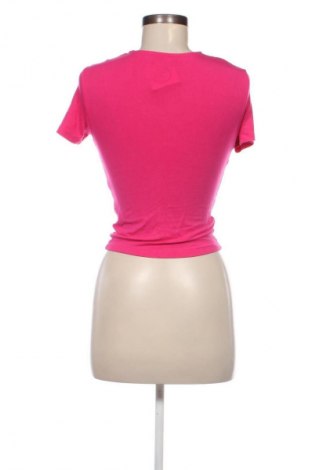 Damen Shirt Medicine, Größe S, Farbe Rosa, Preis € 5,99