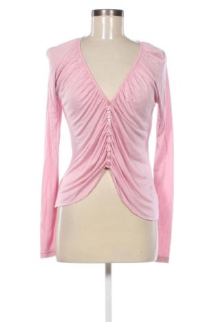 Damen Shirt Meg, Größe XL, Farbe Rosa, Preis 11,99 €