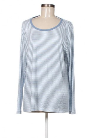 Damen Shirt Mey, Größe XL, Farbe Mehrfarbig, Preis 10,99 €