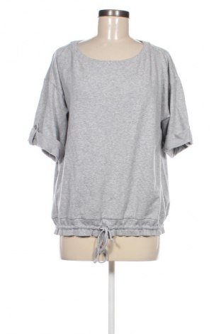 Damen Shirt MICHAEL Michael Kors, Größe L, Farbe Grau, Preis € 47,49