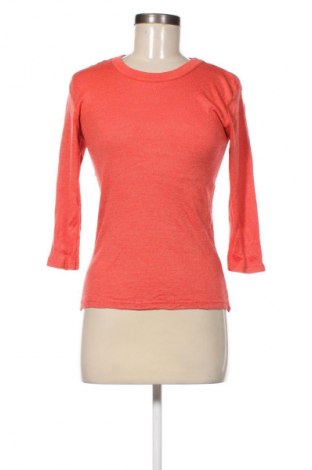 Damen Shirt Michael Stars, Größe M, Farbe Rot, Preis € 4,49