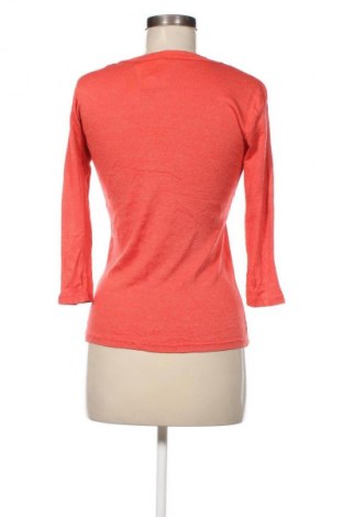 Damen Shirt Michael Stars, Größe M, Farbe Rot, Preis € 8,99