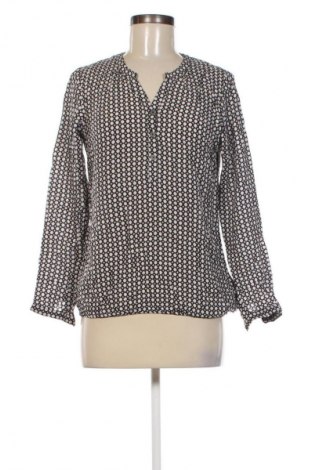 Damen Shirt Michele Boyard, Größe S, Farbe Mehrfarbig, Preis € 4,99