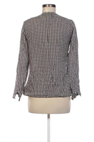 Damen Shirt Michele Boyard, Größe S, Farbe Mehrfarbig, Preis € 4,99