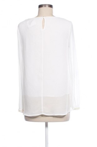 Damen Shirt Michele Boyard, Größe XXS, Farbe Weiß, Preis € 5,99