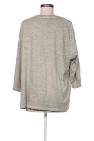 Damen Shirt Michele Boyard, Größe XXL, Farbe Grau, Preis 6,99 €