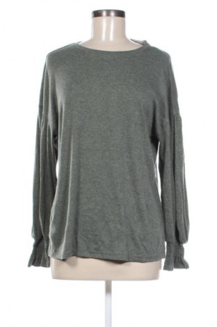 Damen Shirt Miholl, Größe M, Farbe Grün, Preis € 13,49