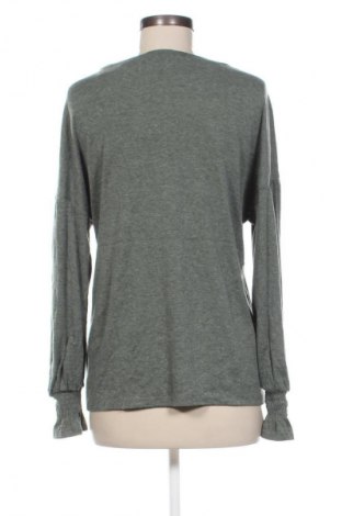 Damen Shirt Miholl, Größe M, Farbe Grün, Preis € 5,99