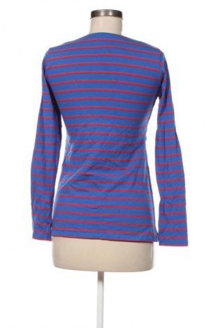 Damen Shirt Milker, Größe M, Farbe Blau, Preis € 4,99