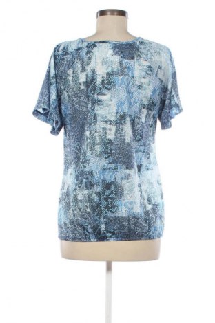 Damen Shirt Miss Etam, Größe S, Farbe Mehrfarbig, Preis € 9,99