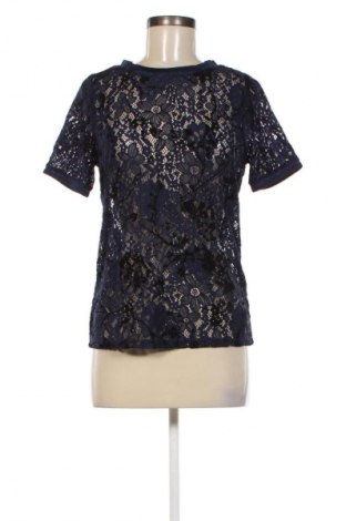 Damen Shirt Miss Etam, Größe M, Farbe Blau, Preis € 18,99