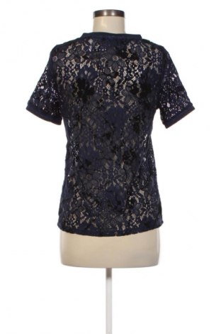 Damen Shirt Miss Etam, Größe M, Farbe Blau, Preis € 18,99